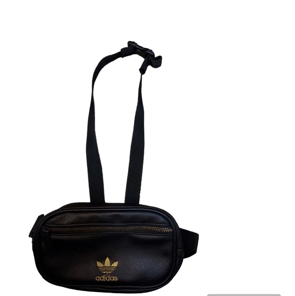 Adidas Fanny Pack - Picture 1 of 2